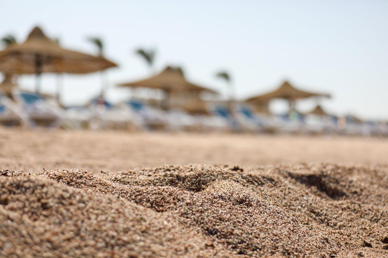 Blend Club Aqua Resort Sahl Hasheesh Εξωτερικό φωτογραφία